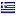 apotek24jam.com is hosted in Greece